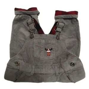 Tommy Bahama Bibs Baby 3-6 Months